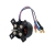 Silnik Redox Brushless BL 400/1200